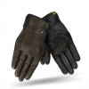 SHIMA RĘKAWICE MOTOCYKLOWE BLAKE GLOVES BROWN
